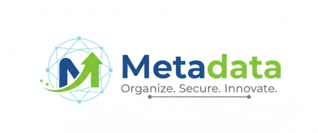 Metadata Technologies